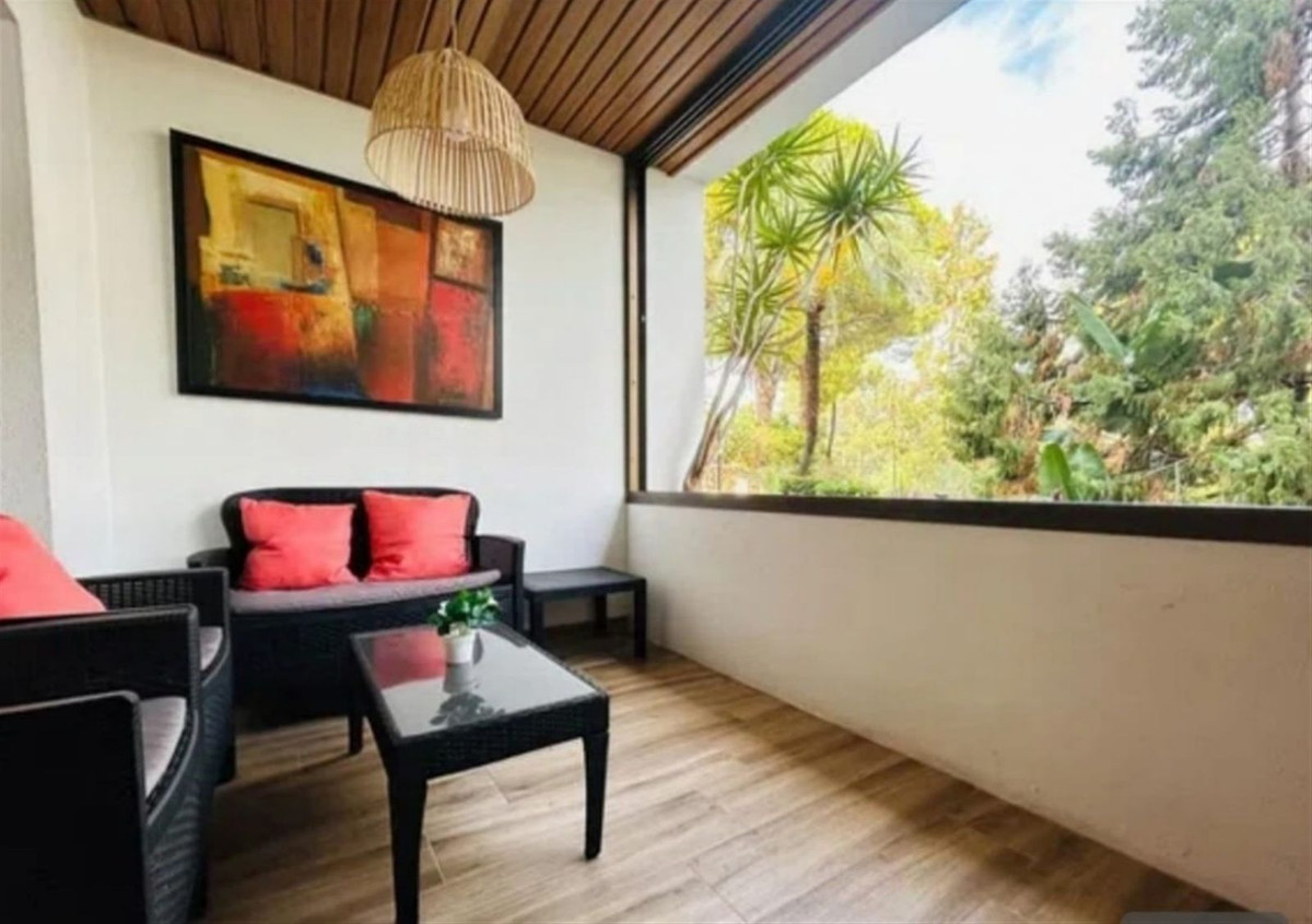 16f0849dc6a15d02cea3d6c9666f08e5 - 3