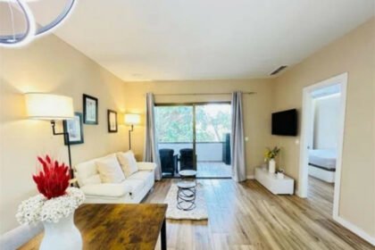 16f0849dc6a15d02cea3d6c9666f08e5 - 4