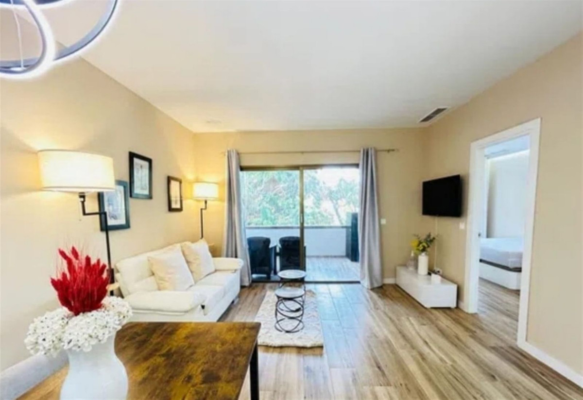 16f0849dc6a15d02cea3d6c9666f08e5 - 4