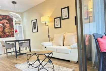 16f0849dc6a15d02cea3d6c9666f08e5 - 5