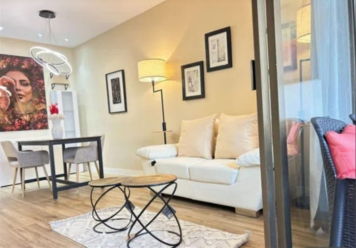 16f0849dc6a15d02cea3d6c9666f08e5 - 5