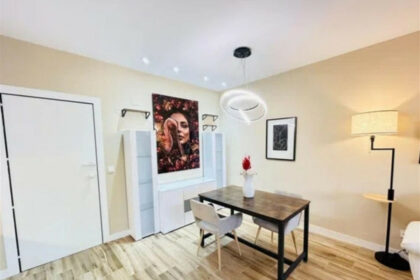 16f0849dc6a15d02cea3d6c9666f08e5 - 6