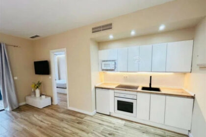 16f0849dc6a15d02cea3d6c9666f08e5 - 7