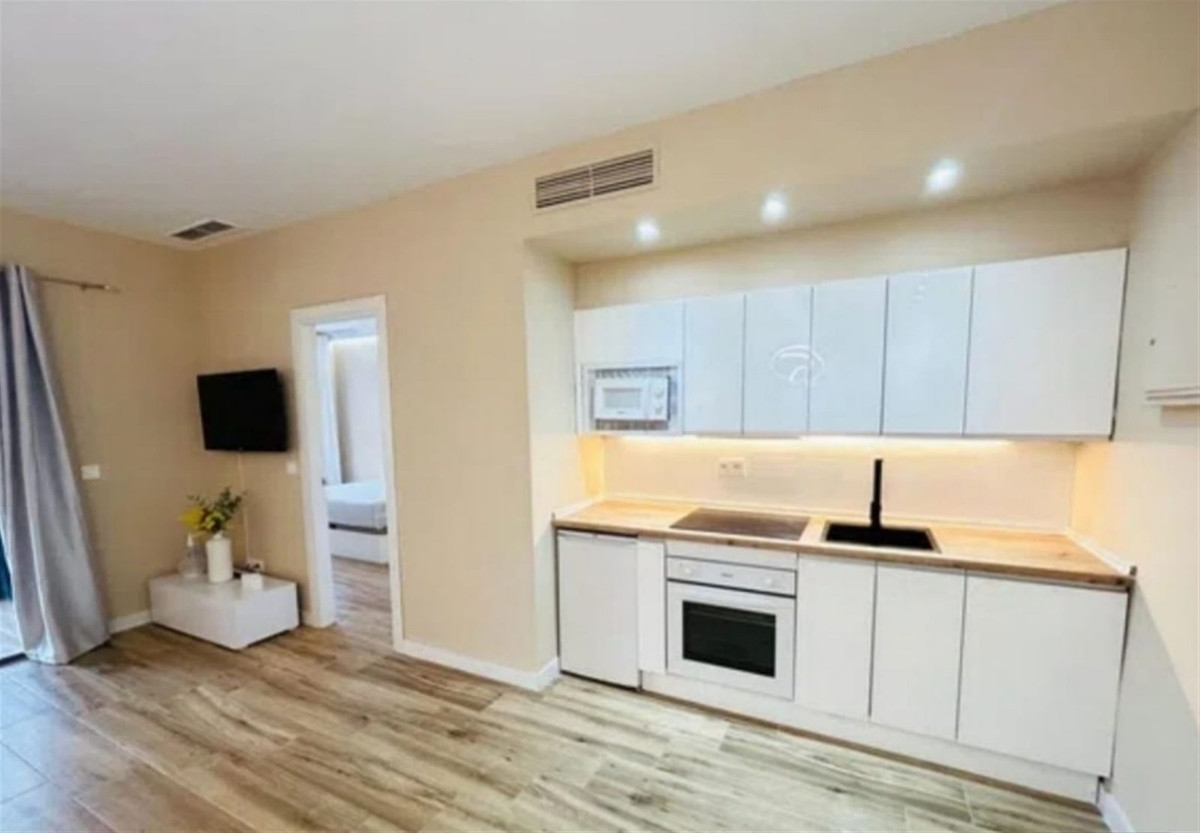 16f0849dc6a15d02cea3d6c9666f08e5 - 7