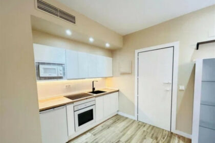 16f0849dc6a15d02cea3d6c9666f08e5 - 8