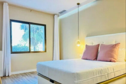 16f0849dc6a15d02cea3d6c9666f08e5 - 9