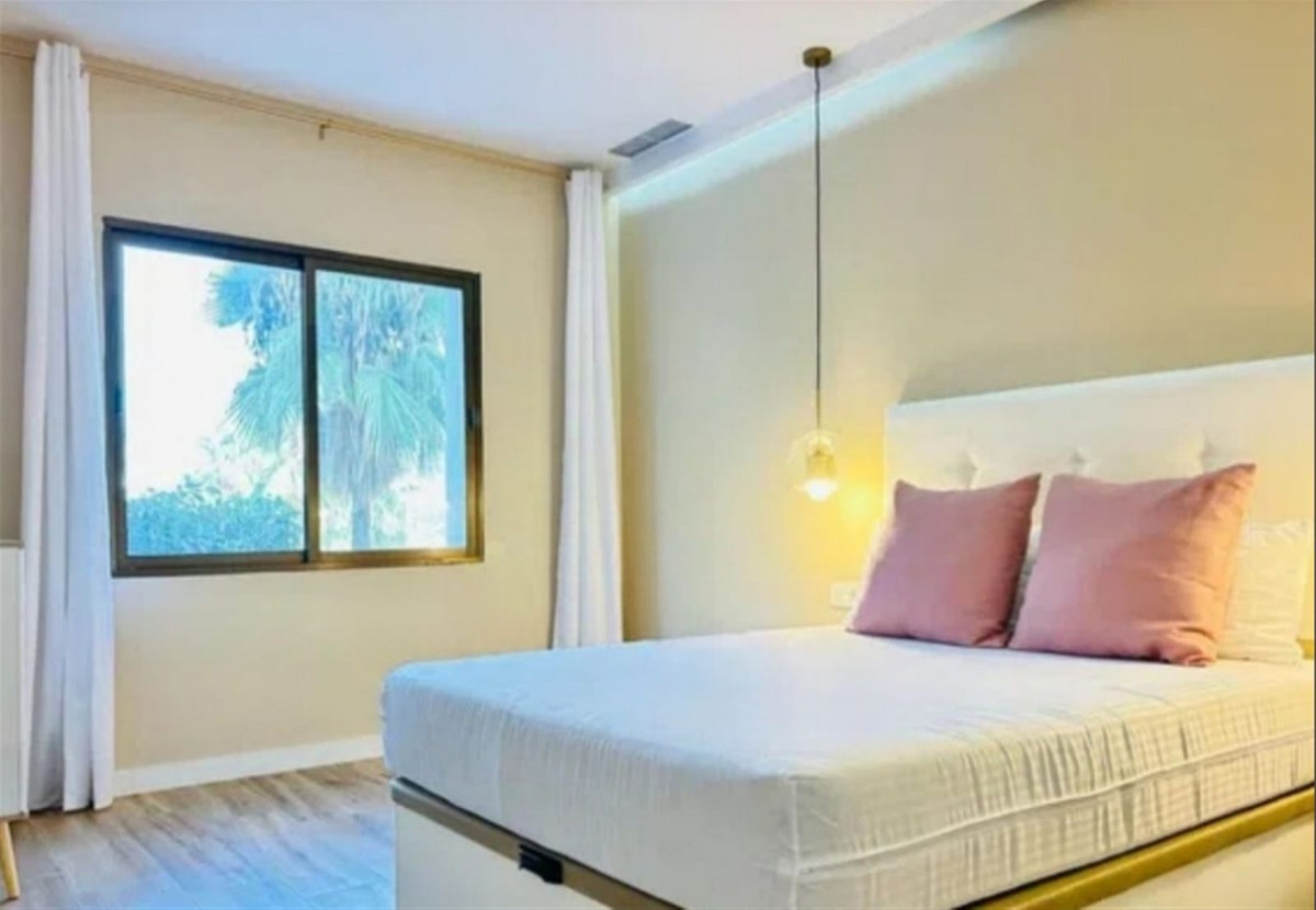 16f0849dc6a15d02cea3d6c9666f08e5 - 9