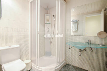 1725df590fc612222d1ac38cd2ad5510 - 11