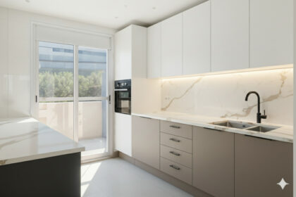 176fa1acfeef55c449f6f3274b09c47d - 12