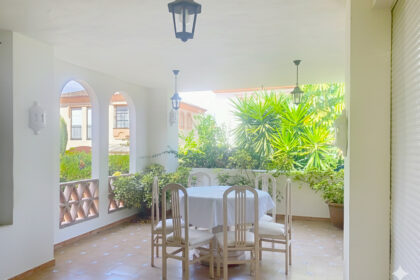 176fa1acfeef55c449f6f3274b09c47d - 16