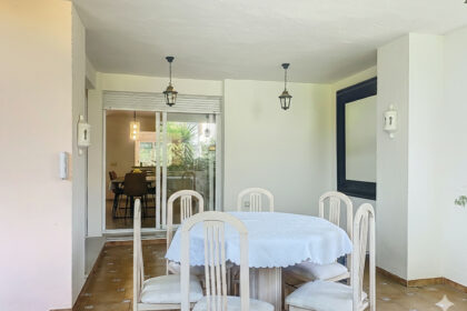 176fa1acfeef55c449f6f3274b09c47d - 17