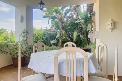 176fa1acfeef55c449f6f3274b09c47d - 18