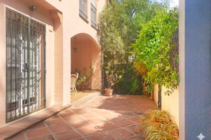 176fa1acfeef55c449f6f3274b09c47d - 2