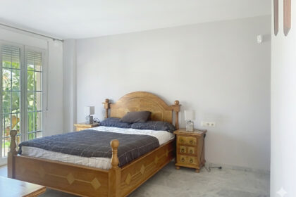 176fa1acfeef55c449f6f3274b09c47d - 20