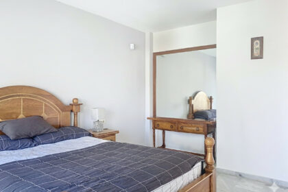 176fa1acfeef55c449f6f3274b09c47d - 21