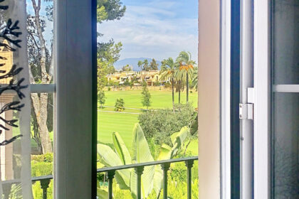 176fa1acfeef55c449f6f3274b09c47d - 23