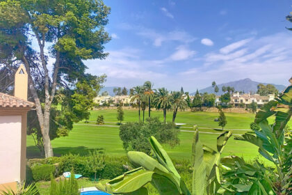 176fa1acfeef55c449f6f3274b09c47d - 25