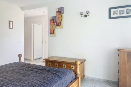 176fa1acfeef55c449f6f3274b09c47d - 26