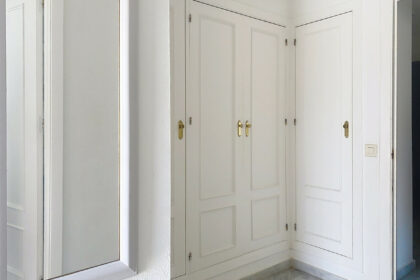 176fa1acfeef55c449f6f3274b09c47d - 27