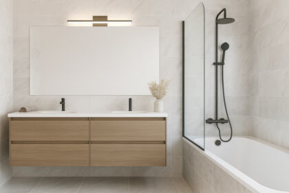 176fa1acfeef55c449f6f3274b09c47d - 28