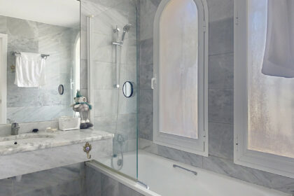 176fa1acfeef55c449f6f3274b09c47d - 29