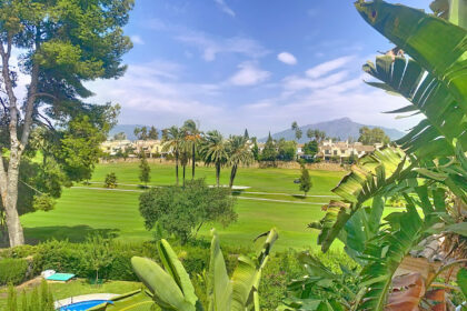 176fa1acfeef55c449f6f3274b09c47d - 3