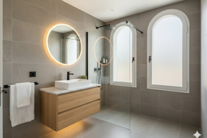 176fa1acfeef55c449f6f3274b09c47d - 30