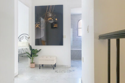 176fa1acfeef55c449f6f3274b09c47d - 31