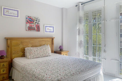 176fa1acfeef55c449f6f3274b09c47d - 32