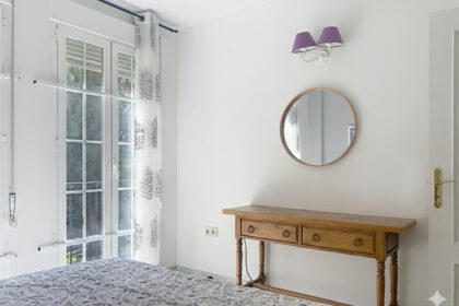 176fa1acfeef55c449f6f3274b09c47d - 33