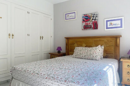 176fa1acfeef55c449f6f3274b09c47d - 34