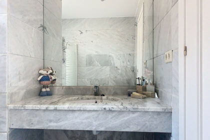 176fa1acfeef55c449f6f3274b09c47d - 35