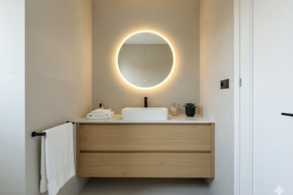 176fa1acfeef55c449f6f3274b09c47d - 36