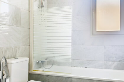 176fa1acfeef55c449f6f3274b09c47d - 37