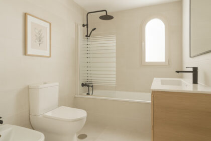 176fa1acfeef55c449f6f3274b09c47d - 38