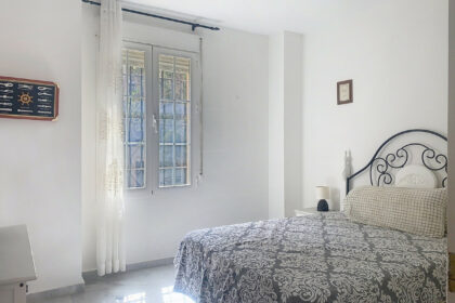 176fa1acfeef55c449f6f3274b09c47d - 39