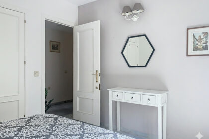 176fa1acfeef55c449f6f3274b09c47d - 40