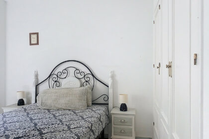 176fa1acfeef55c449f6f3274b09c47d - 41