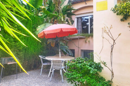 176fa1acfeef55c449f6f3274b09c47d - 42