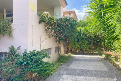 176fa1acfeef55c449f6f3274b09c47d - 43