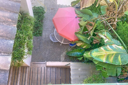 176fa1acfeef55c449f6f3274b09c47d - 44