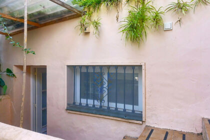 176fa1acfeef55c449f6f3274b09c47d - 45