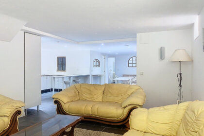 176fa1acfeef55c449f6f3274b09c47d - 46