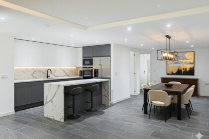 176fa1acfeef55c449f6f3274b09c47d - 49