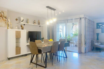 176fa1acfeef55c449f6f3274b09c47d - 5