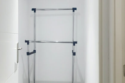 176fa1acfeef55c449f6f3274b09c47d - 51