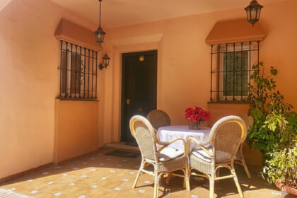 176fa1acfeef55c449f6f3274b09c47d - 53