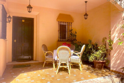 176fa1acfeef55c449f6f3274b09c47d - 56