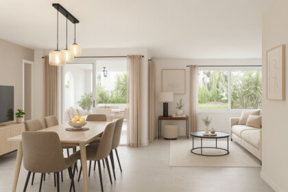 176fa1acfeef55c449f6f3274b09c47d - 6