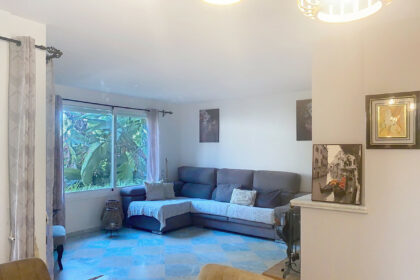 176fa1acfeef55c449f6f3274b09c47d - 7